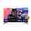 CHiQ LF32FT TV 32", FHD, smart, Google TV, dbx-tv, Dolby Audio, Frameless
