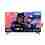 CHiQ L40FT TV 40", FHD, smart, Google TV, dbx-tv, Dolby Audio, Frameless