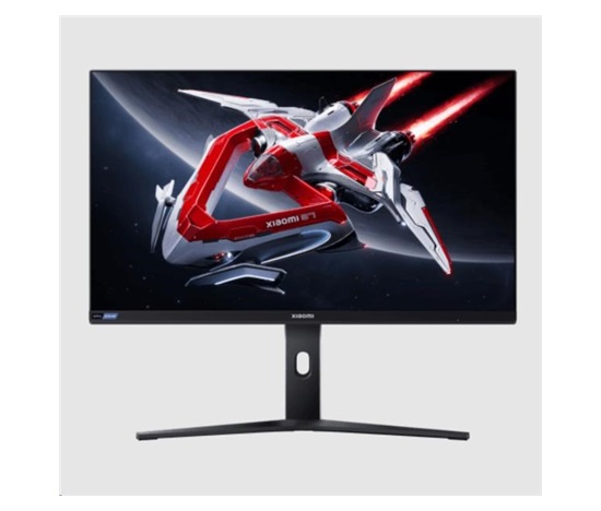 Xiaomi Mini LED Gaming Monitor G Pro 27i EU