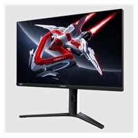 Xiaomi Mini LED Gaming Monitor G Pro 27i EU