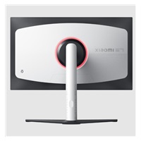 Xiaomi Mini LED Gaming Monitor G Pro 27i EU