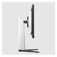 Xiaomi Mini LED Gaming Monitor G Pro 27i EU