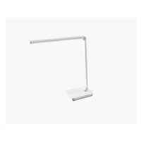 Xiaomi Desk Lamp Lite EU