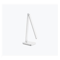 Xiaomi Desk Lamp Lite EU