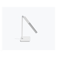 Xiaomi Desk Lamp Lite EU
