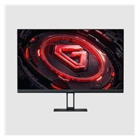 Xiaomi Gaming Monitor G24i EU