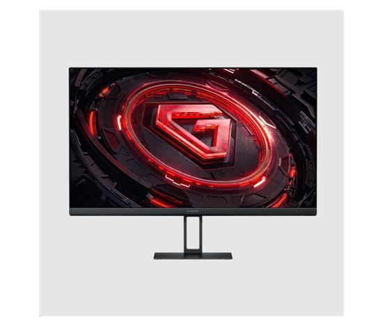 Xiaomi Gaming Monitor G24i EU