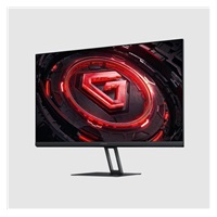 Xiaomi Gaming Monitor G24i EU