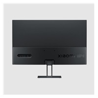 Xiaomi Gaming Monitor G24i EU