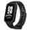 Xiaomi Smart Band 9 Active Black