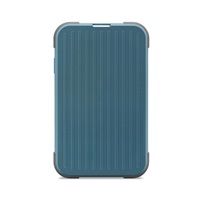 ACER Router Connect M4 5G with 20GB - 5G&LTE dual connectivity mobile WiFi hotspot router