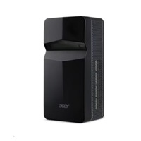 ACER Projektor PD1520Us, UltraShortThrow Portable LED with Touch KIT,  FHD (1920x1080),SMART, WiFi, 500 ANSI