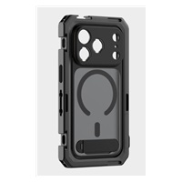 SmallRig 5543 Mobile Video Cage for iPhone 17 Pro Max Flagship Edition
