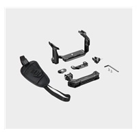 SmallRig 5809 Cage Kit for Canon EOS C50
