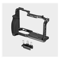 SmallRig 5467 Cage for Nikon ZR