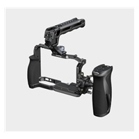 SmallRig 5468 Cage Kit for Nikon ZR Advanced Edition