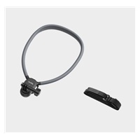 SmallRig 5596 Neck Mount for Action Cameras