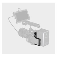 SmallRig 5228 V-Mount Battery Mount Plate