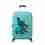 American Tourister WAVEBREAKER DISNEY SPIN.67/24 TSA DISNEY FL STITCH FLOWER