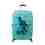 American Tourister WAVEBREAKER DISNEY SPIN.77/28 TSA DISNEY FL STITCH FLOWER
