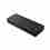 LENOVO dokovací stanice ThinkPad Thunderbolt 4 Smart Dock Gen2 7500 - EU