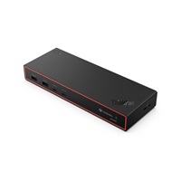 LENOVO dokovací stanice ThinkPad Thunderbolt 4 Smart Dock Gen2 7500 - EU