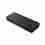 LENOVO dokovací stanice ThinkPad USB4 Smart Dock 5500 - 135W Adapter (100W PD)