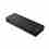 LENOVO dokovací stanice ThinkPad Thunderbolt 5 Smart Dock 7500 - EU