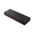 LENOVO dokovací stanice ThinkPad Thunderbolt 5 Smart Dock 7500