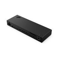 LENOVO dokovací stanice ThinkPad Thunderbolt 5 Smart Dock 7500 - EU