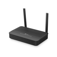 TP-Link XX530v EasyMesh WiFi6 GPON router (AX3000,2,4GHz/5GHz,1xGbELAN/WAN,3xGbELAN,1xSC/APC GPON Port,1xRJ11,1xUSB2.0)