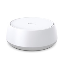 TP-Link HB210(1-pack) EasyMesh/Aginet WiFi 7 Mesh (ISP) (BE3600,2,4GHz/5GHz,1xGbELAN,1xGbELAN/WAN)