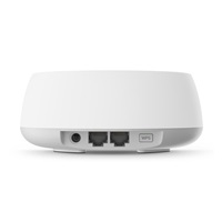 TP-Link HB210(1-pack) EasyMesh/Aginet WiFi 7 Mesh (ISP) (BE3600,2,4GHz/5GHz,1xGbELAN,1xGbELAN/WAN)