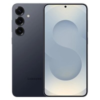 Samsung Galaxy S25 5G 12GB/128GB blueblack, CZ
