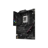 BAZAR - ASUS MB Sc AM5 ROG STRIX B650E-F GAMING WIFI, AMD B650, 4xDDR5, 1xDP, 1xHDMI, WI-FI, (Bez příslušenstvi)