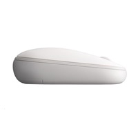 ACER Myš Wireless Bubble Mouse,RF2.4G,1600 dpi,white