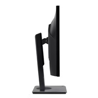 ACER LCD Vero B277KLBbmipruzx,27" 3840x2160,350nits,72Hz,178/178,1ms,HDMI,DP,USB,VESA,Black