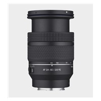 Samyang AF 24-60mm F/2.8 Sony FE