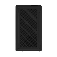 GIGABYTE VGA NVIDIA GeForce RTX 5090 AORUS AI BOX 32G, 32G GDDR7, 3xDP, 1xHDMI