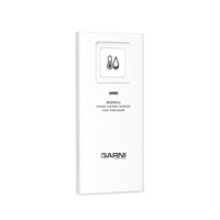 GARNI 055H 2GEN - Bezdrátové čidlo