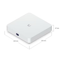 UBNT Network Video Recorder Instant Kit