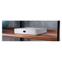 UBNT Network Video Recorder Instant
