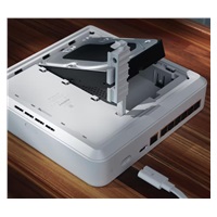 UBNT Network Video Recorder Instant