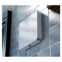 UBNT Network Video Recorder Instant