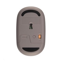 ACER myš Wireless Bubble Mouse,RF2.4G,1600 dpi,beige