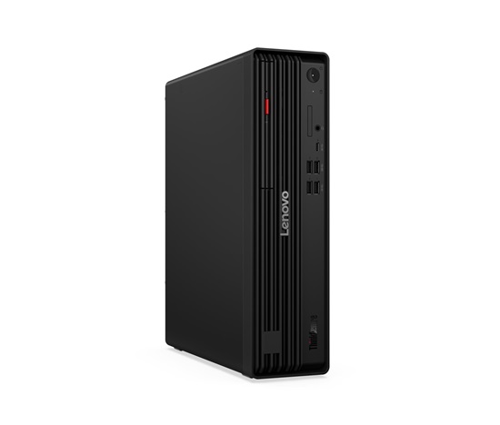 LENOVO PC ThinkCentre M70s G6 SFF - Ultra7 265,16GB,512SSD,W11P