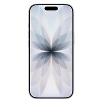 Apple iPhone 17 256GB White