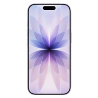 Apple iPhone 17 512GB Lavender