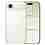 Apple iPhone Air 512GB Light Gold