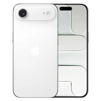 Apple iPhone Air 1TB Cloud White